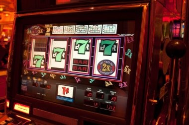 cp444 mobile gaming