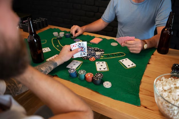 cp444 mobile gaming