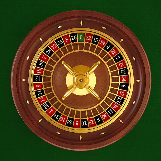 cp444 mobile gaming